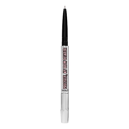Benefit Cosmetics Benefit Cosmetics - Precisely My Brow Detailer Micro-Fine Precision Pencil 0.02g